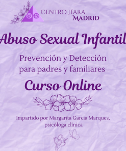 Prevención ASI Padres